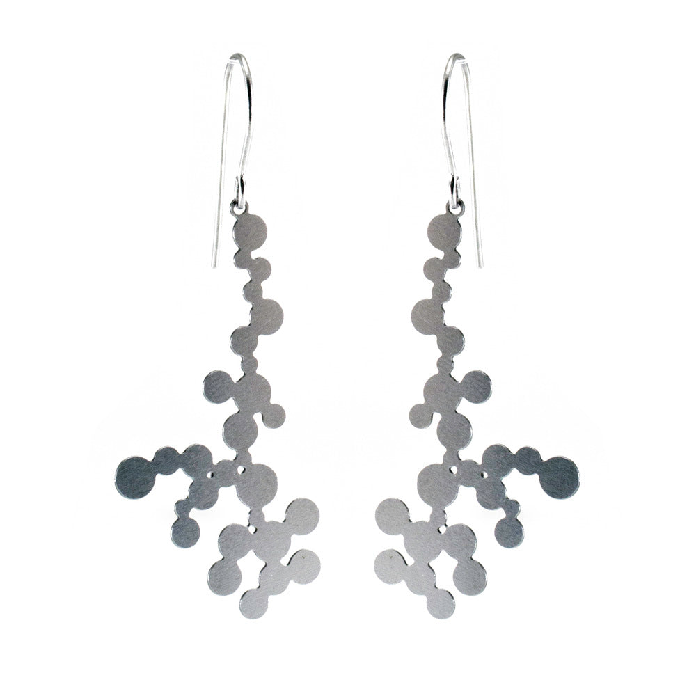 Nervous System Generative Design Gift Set component 1