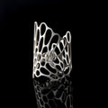 Nervous System Radiolaria Coordinated Set component 1