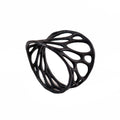 Nervous System 1-layer Twist Ring Gift Set of 5 component 1