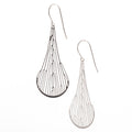 Nervous System Dichotomous Earrings Gift Set of 4 component 1