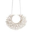 Nervous System Hyphae Coordinated Set component 1