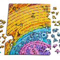 NEURON PUZZLE | 473 pieces