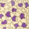2-IN-1 CHALLENGE PUZZLE | purple