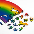 RAINBOW PUZZLE | 380 pieces