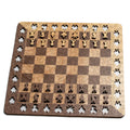 Nervous System Generative Jigsaw Puzzles Coordinated Set component 1