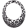 SMOOTH KINEMATICS 111N | black