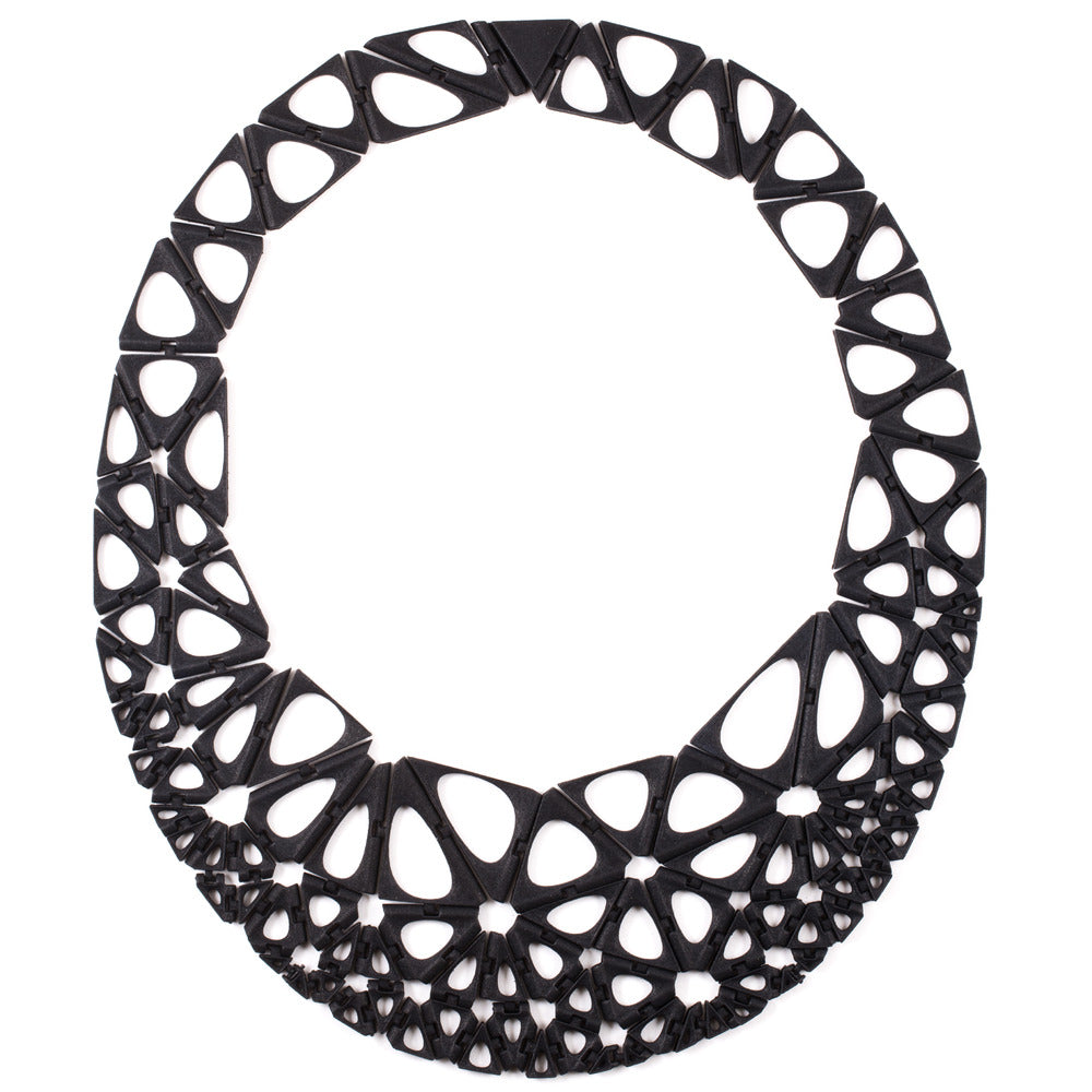 SMOOTH KINEMATICS 111N | black