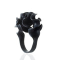 Nervous System Flora Ring Gift Set of 4 component 1