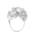 Nervous System Flora Ring Gift Set of 4 component 1