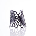 Nervous System Sinuate Bracelet Gift Set of 3 component 1