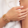 PORIFERA CUFF | medium