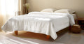 Sleep & Beyond myComforter Light, supplier catalog photograph